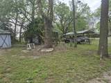 512 Greenwood Ave - Photo 20