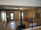 512 Greenwood Ave - Photo 3