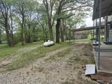 512 Greenwood Ave - Photo 21