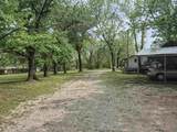 512 Greenwood Ave - Photo 22