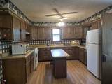 512 Greenwood Ave - Photo 4