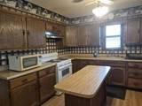 512 Greenwood Ave - Photo 5