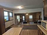 512 Greenwood Ave - Photo 6