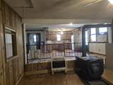512 Greenwood Ave - Photo 7