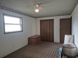 512 Greenwood Ave - Photo 8