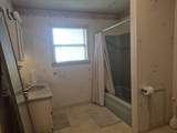 512 Greenwood Ave - Photo 9