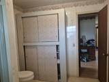 512 Greenwood Ave - Photo 10