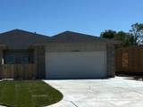 15509 Josephine St - Photo 1