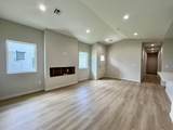 15456 Josephine St - Photo 2