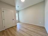 15456 Josephine St - Photo 9
