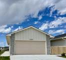 15458 Josephine St - Photo 1