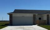 15501 Josephine St - Photo 1