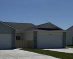 15541 Josephine St - Photo 1