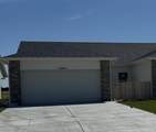 15425 Josephine St - Photo 1