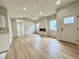 15425 Josephine St - Photo 5