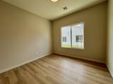 15425 Josephine St - Photo 7