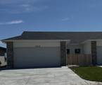 15419 Josephine St - Photo 1