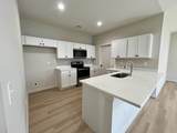 15419 Josephine St - Photo 4