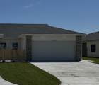 15409 Josephine St - Photo 1