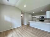 15409 Josephine St - Photo 3