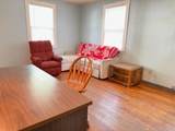 1119 Pershing Ave - Photo 11