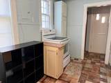 1119 Pershing Ave - Photo 16