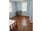 1119 Pershing Ave - Photo 20