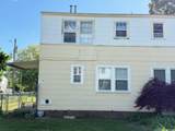 1119 Pershing Ave - Photo 3