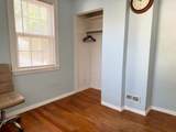 1119 Pershing Ave - Photo 21