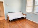 1119 Pershing Ave - Photo 22