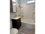 1119 Pershing Ave - Photo 23