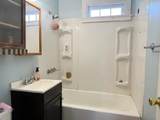 1119 Pershing Ave - Photo 24