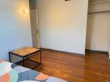 1119 Pershing Ave - Photo 27