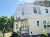 1119 Pershing Ave - Photo 4