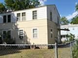 1119 Pershing Ave - Photo 5