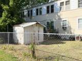 1119 Pershing Ave - Photo 6