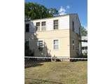 1119 Pershing Ave - Photo 7