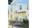 1119 Pershing Ave - Photo 8