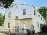 1119 Pershing Ave - Photo 9