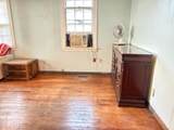 1119 Pershing Ave - Photo 10