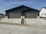 12826 & 12828 Red Rock St - Photo 1