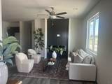12826 & 12828 Red Rock St - Photo 2
