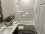 12826 & 12828 Red Rock St - Photo 11