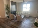 12826 & 12828 Red Rock St - Photo 12