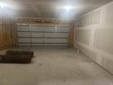 12826 & 12828 Red Rock St - Photo 13