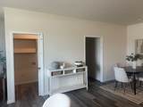 12826 & 12828 Red Rock St - Photo 15