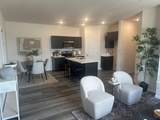 12826 & 12828 Red Rock St - Photo 16