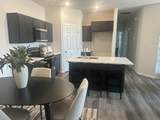 12826 & 12828 Red Rock St - Photo 3