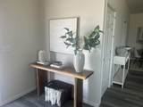 12826 & 12828 Red Rock St - Photo 4