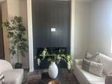 12826 & 12828 Red Rock St - Photo 5